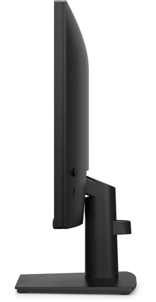 DELL PRO 22 MONITOR E2226H - immagine 7