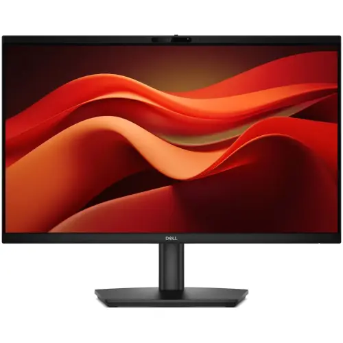 DELL PRO 24 VIDEO CONFERENCING MONITOR E2426HB