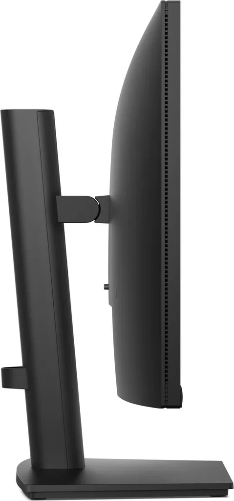 Dell Pro 24 Video Conferencing Monitor E2426HB - immagine 3