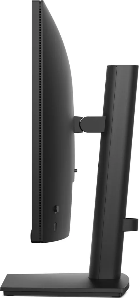 Dell Pro 24 Video Conferencing Monitor E2426HB - immagine 4