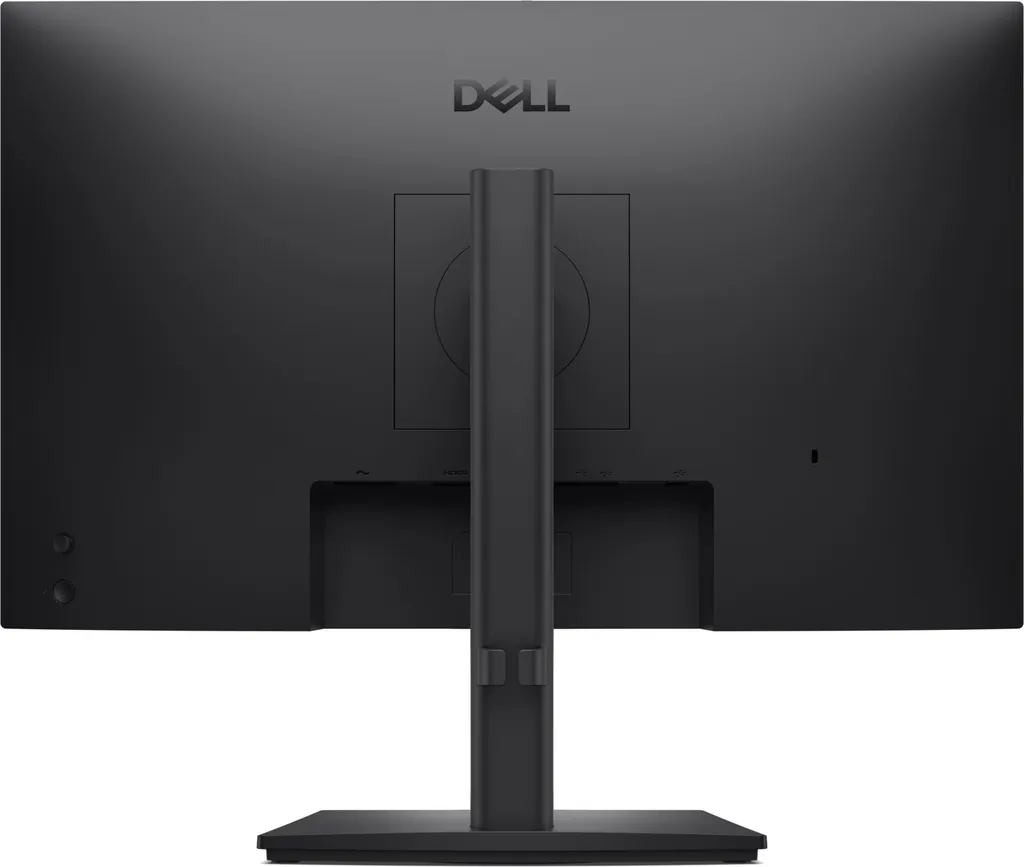 Dell Pro 24 Video Conferencing Monitor E2426HB - immagine 5