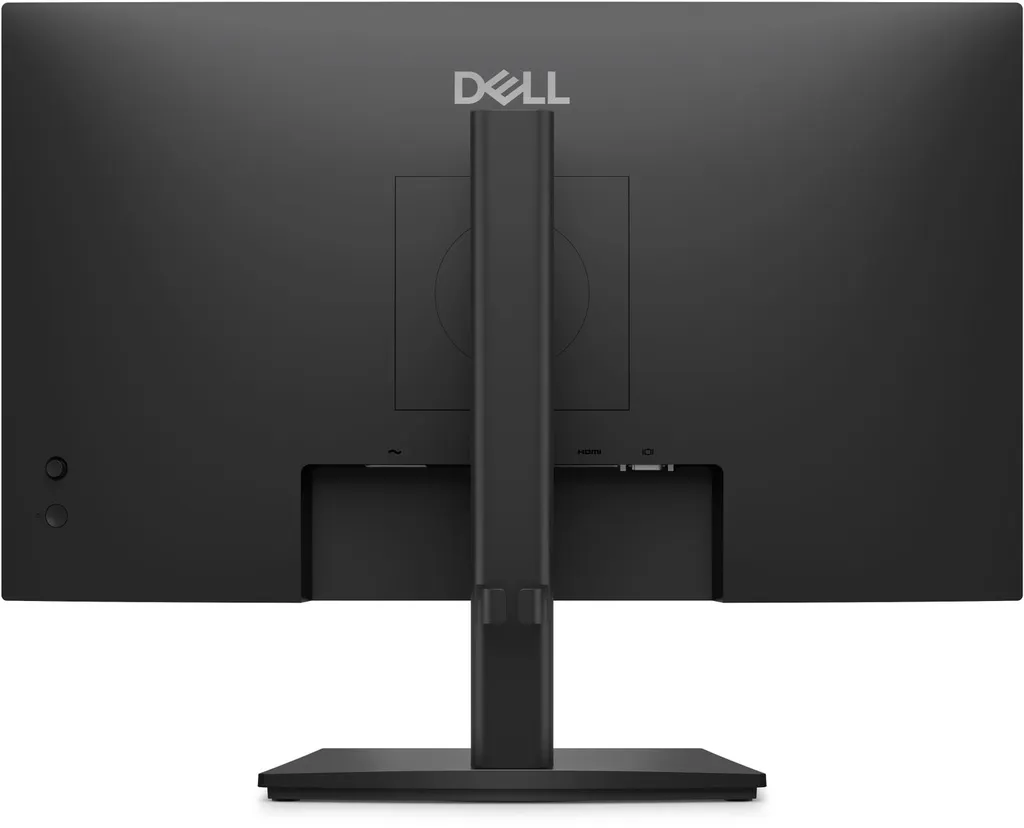 DELL PRO 24 ADJUSTABLE STAND MONITOR E2426HS - immagine 4