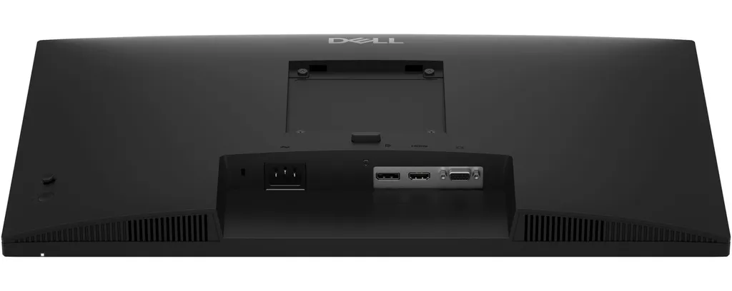 DELL PRO 24 ADJUSTABLE STAND MONITOR E2426HS - immagine 5