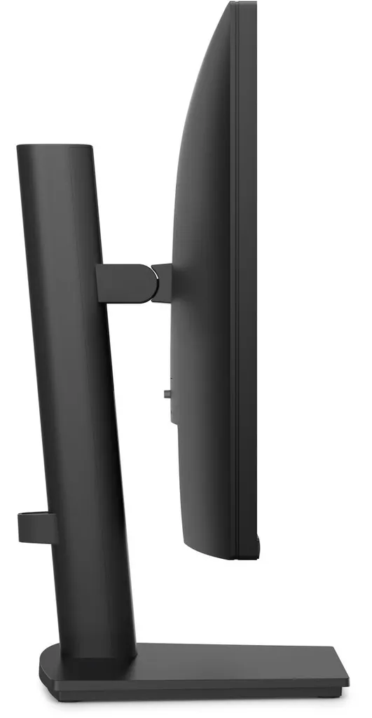 DELL PRO 24 ADJUSTABLE STAND MONITOR E2426HS - immagine 6