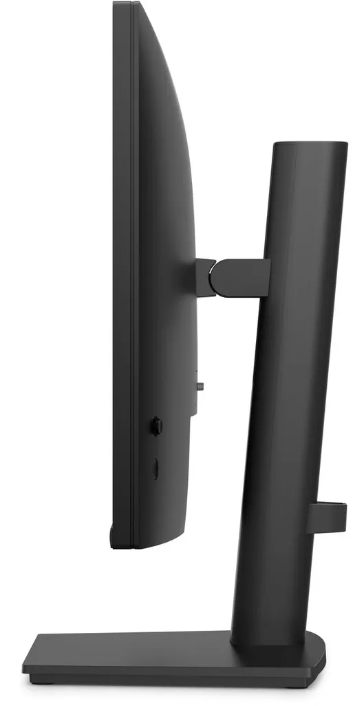 DELL PRO 24 ADJUSTABLE STAND MONITOR E2426HS - immagine 7