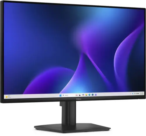 DELL PRO 24 MONITOR E2426H