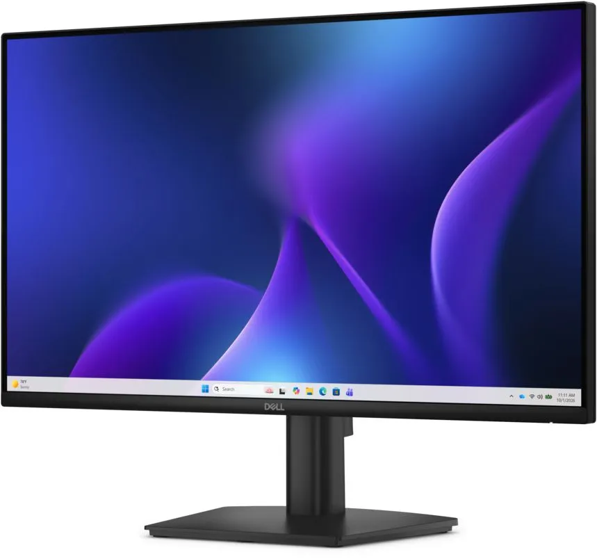 DELL PRO 24 MONITOR E2426H - immagine 3