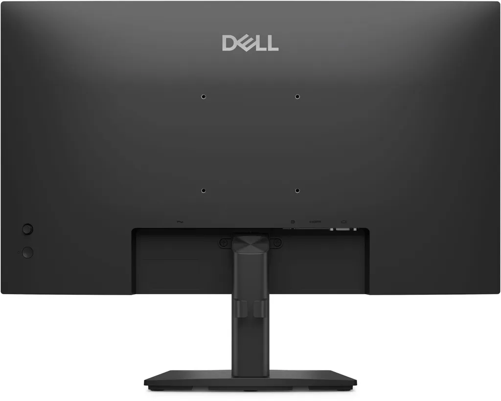 DELL PRO 24 MONITOR E2426H - immagine 4