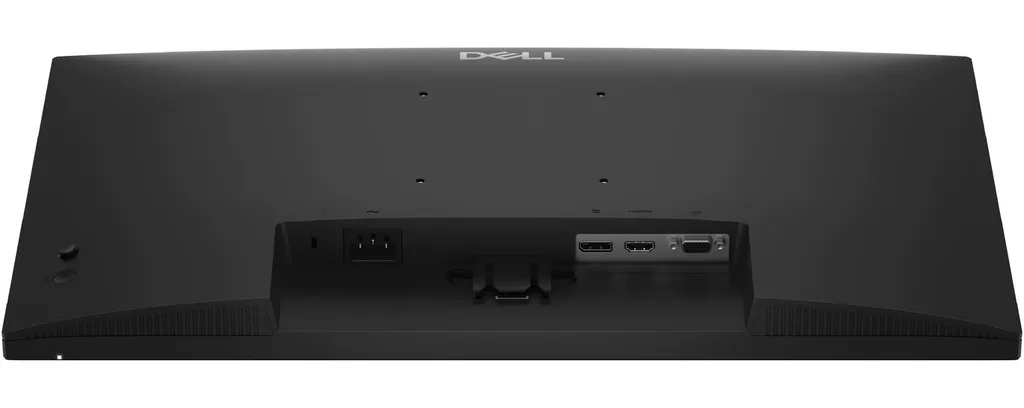 DELL PRO 24 MONITOR E2426H - immagine 5