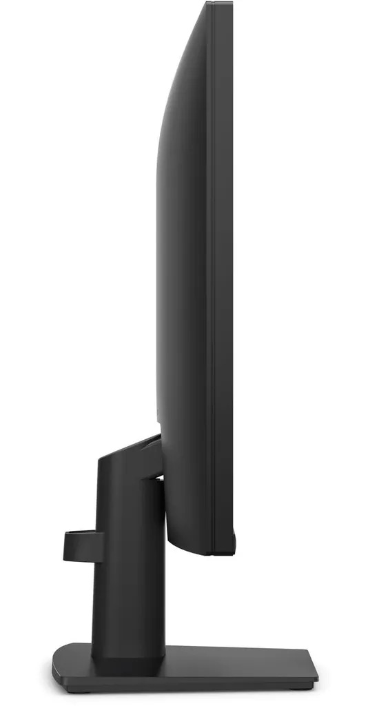 DELL PRO 24 MONITOR E2426H - immagine 6