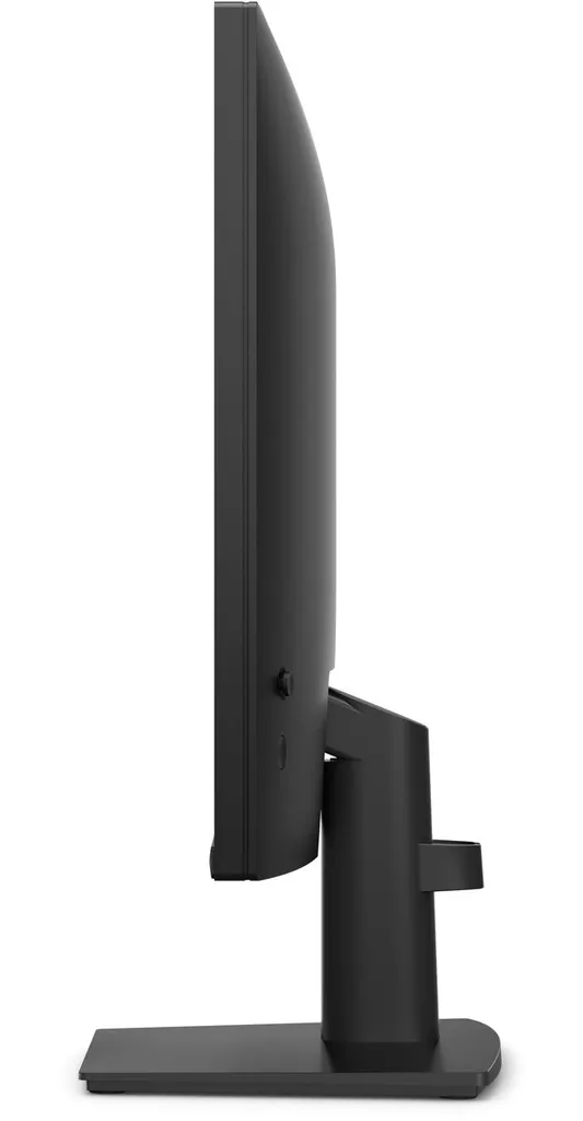 DELL PRO 24 MONITOR E2426H - immagine 7