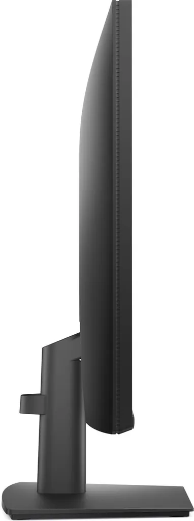 DELL PRO 27 MONITOR E2725HM - immagine 3