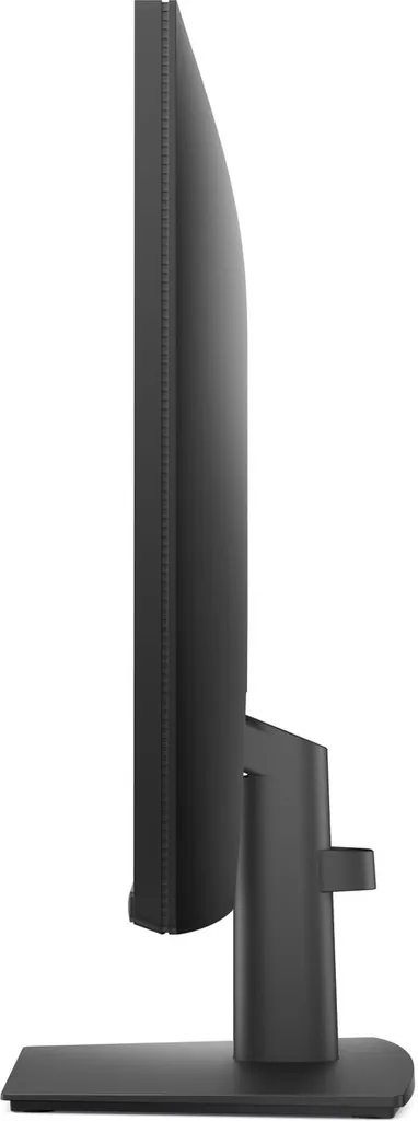 DELL PRO 27 MONITOR E2725HM - immagine 4