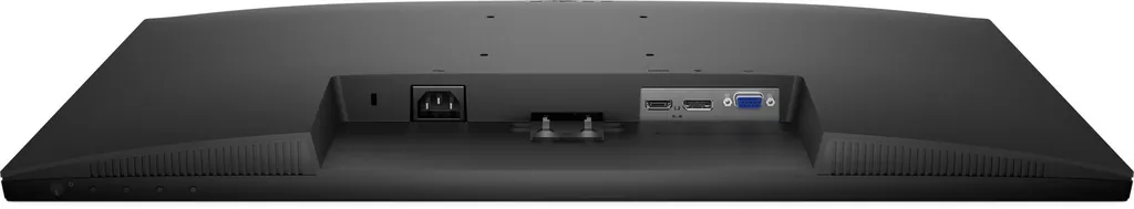 DELL PRO 27 MONITOR E2725HM - immagine 5