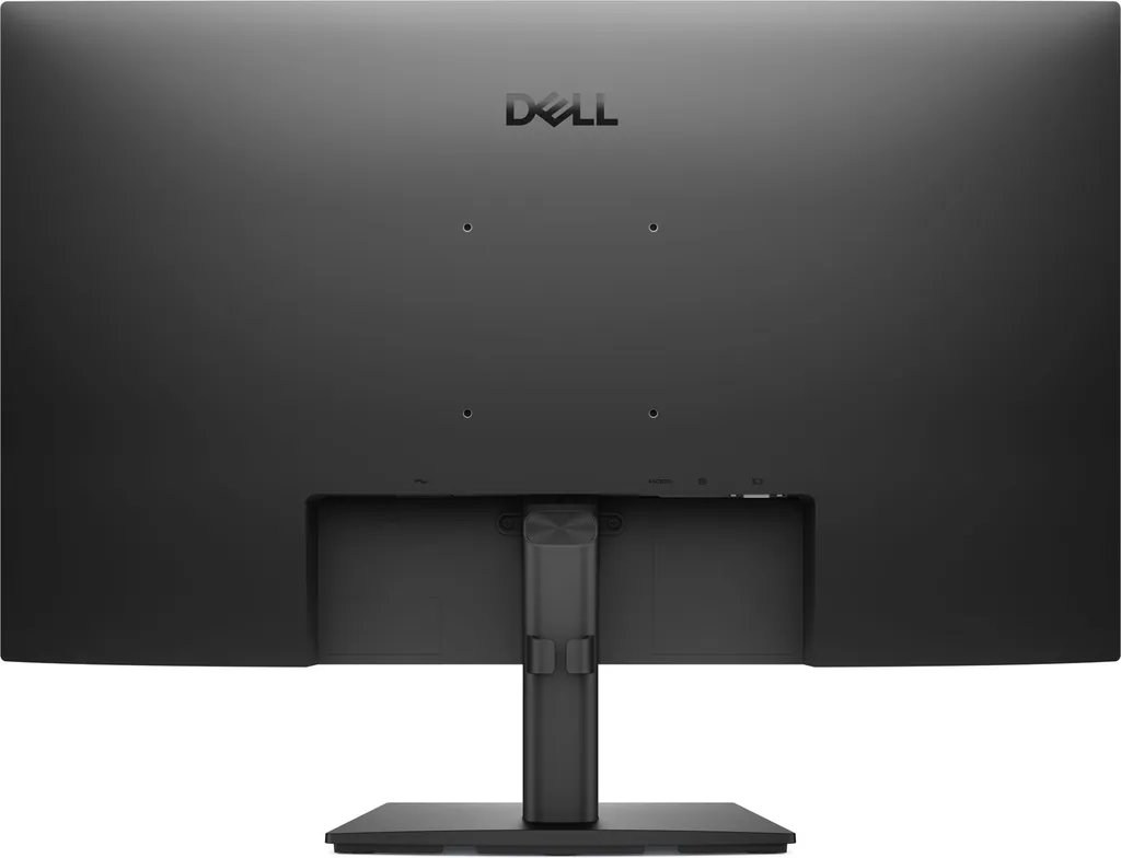 DELL PRO 27 MONITOR E2725HM - immagine 6