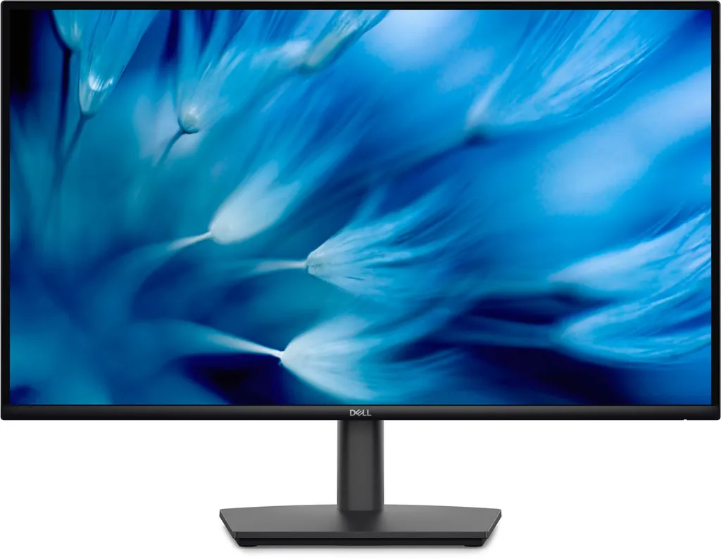 Dell Pro 27 QHD Monitor E2726DS - immagine 2