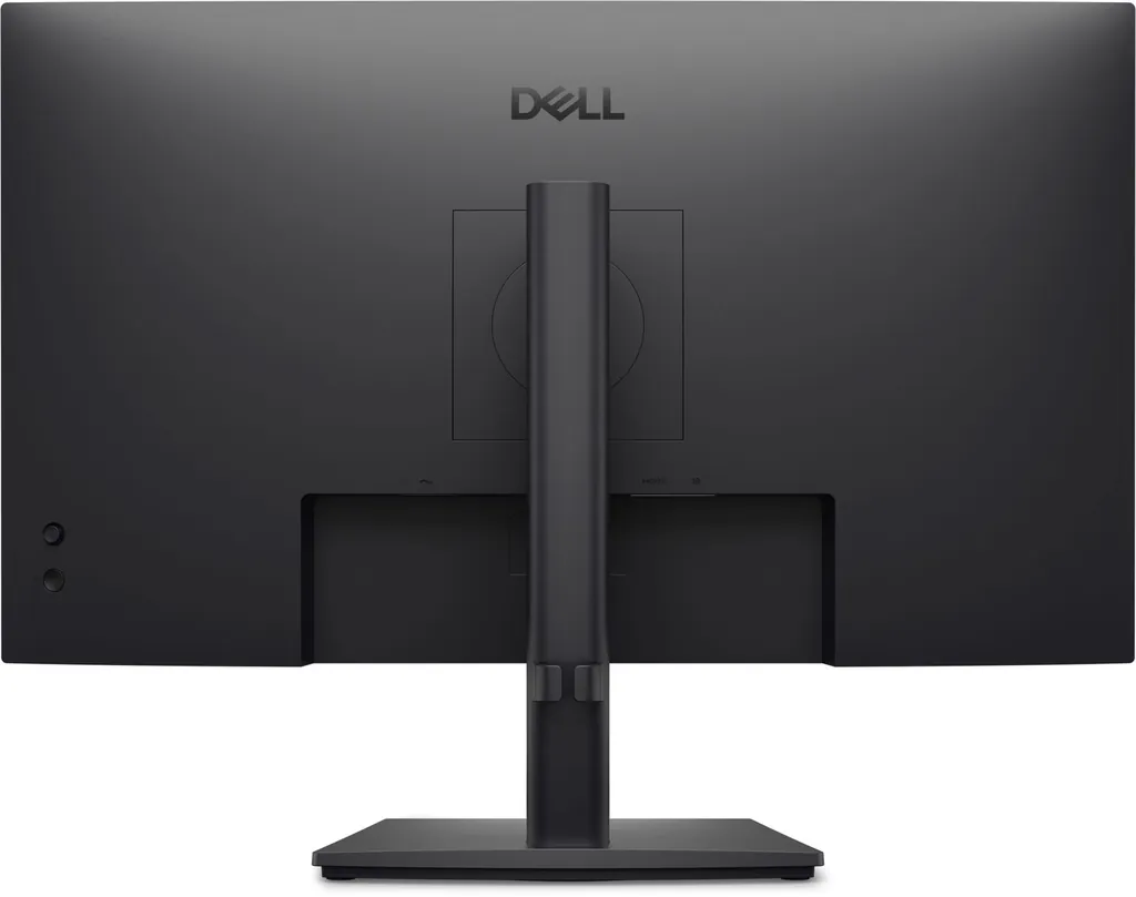Dell Pro 27 QHD Monitor E2726DS - immagine 3