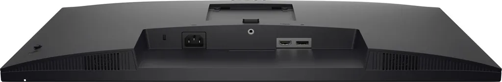 Dell Pro 27 QHD Monitor E2726DS - immagine 4