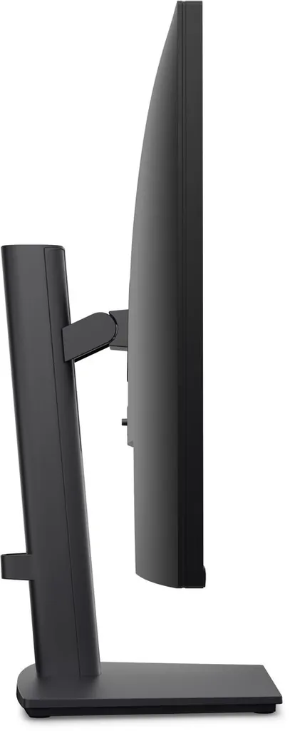 Dell Pro 27 QHD Monitor E2726DS - immagine 5