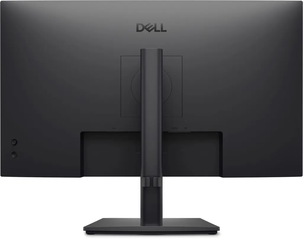DELL PRO 27 ADJUSTABLE STAND MONITOR E2726HS - immagine 3