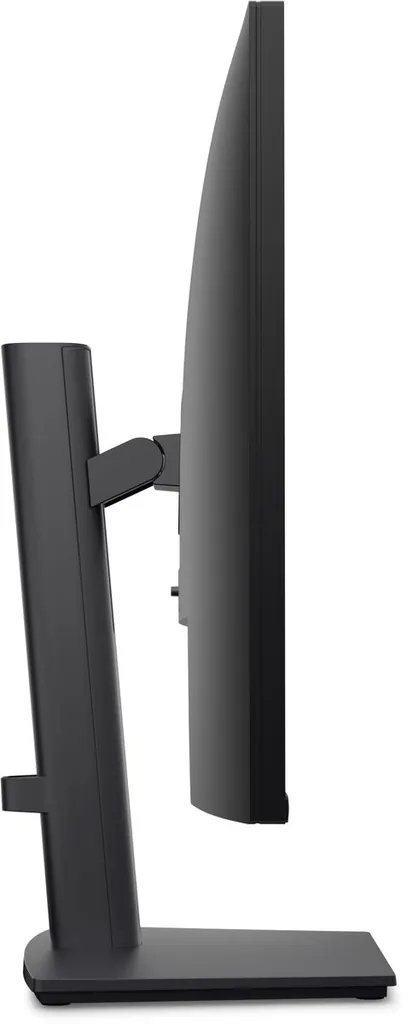 DELL PRO 27 ADJUSTABLE STAND MONITOR E2726HS - immagine 4