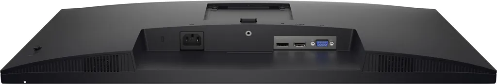 DELL PRO 27 ADJUSTABLE STAND MONITOR E2726HS - immagine 5