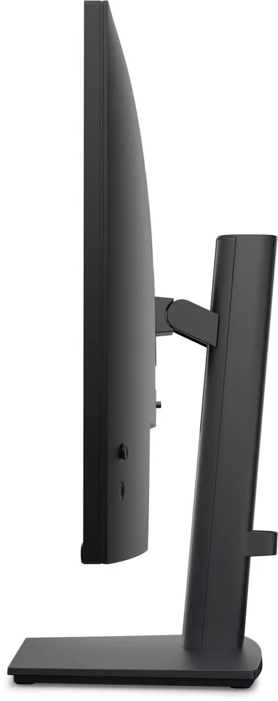 DELL PRO 27 ADJUSTABLE STAND MONITOR E2726HS - immagine 6