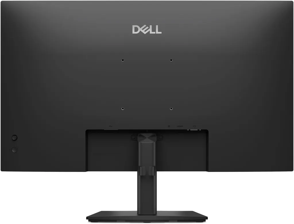 DELL PRO 27 MONITOR - E2726H - immagine 4