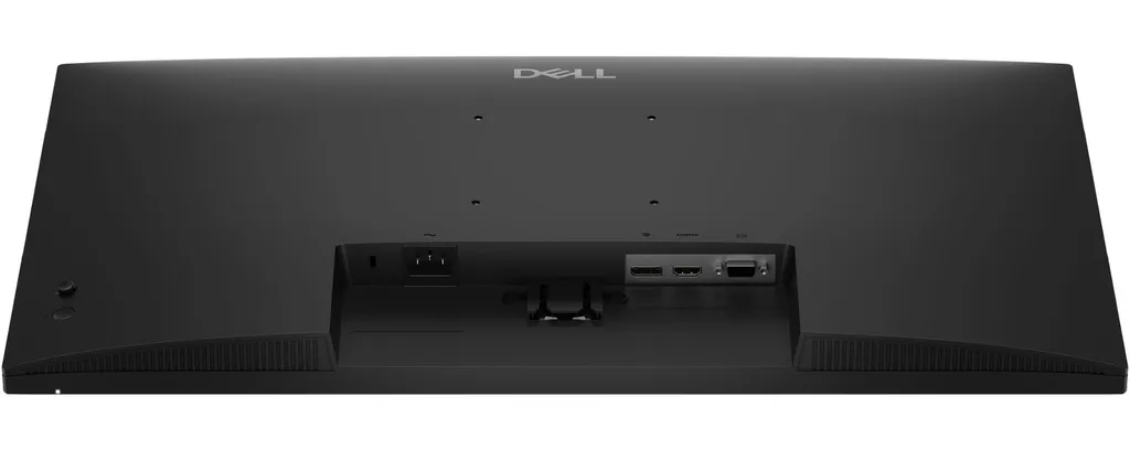 DELL PRO 27 MONITOR - E2726H - immagine 5