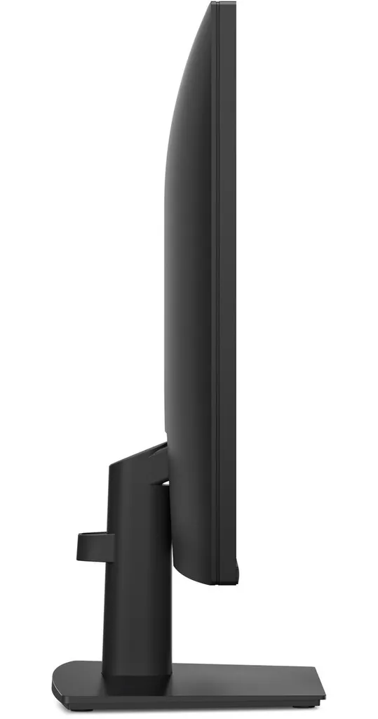 DELL PRO 27 MONITOR - E2726H - immagine 6
