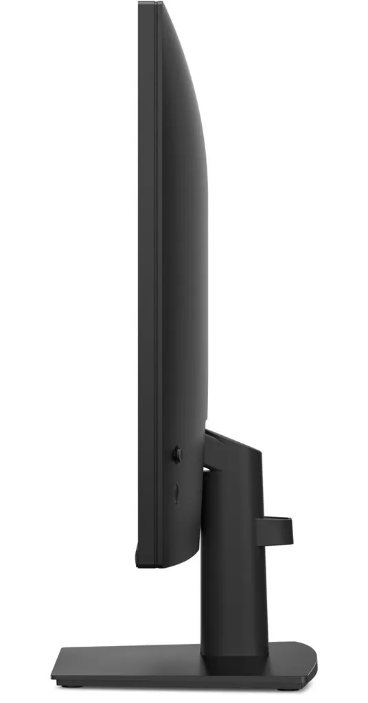 DELL PRO 27 MONITOR - E2726H - immagine 7