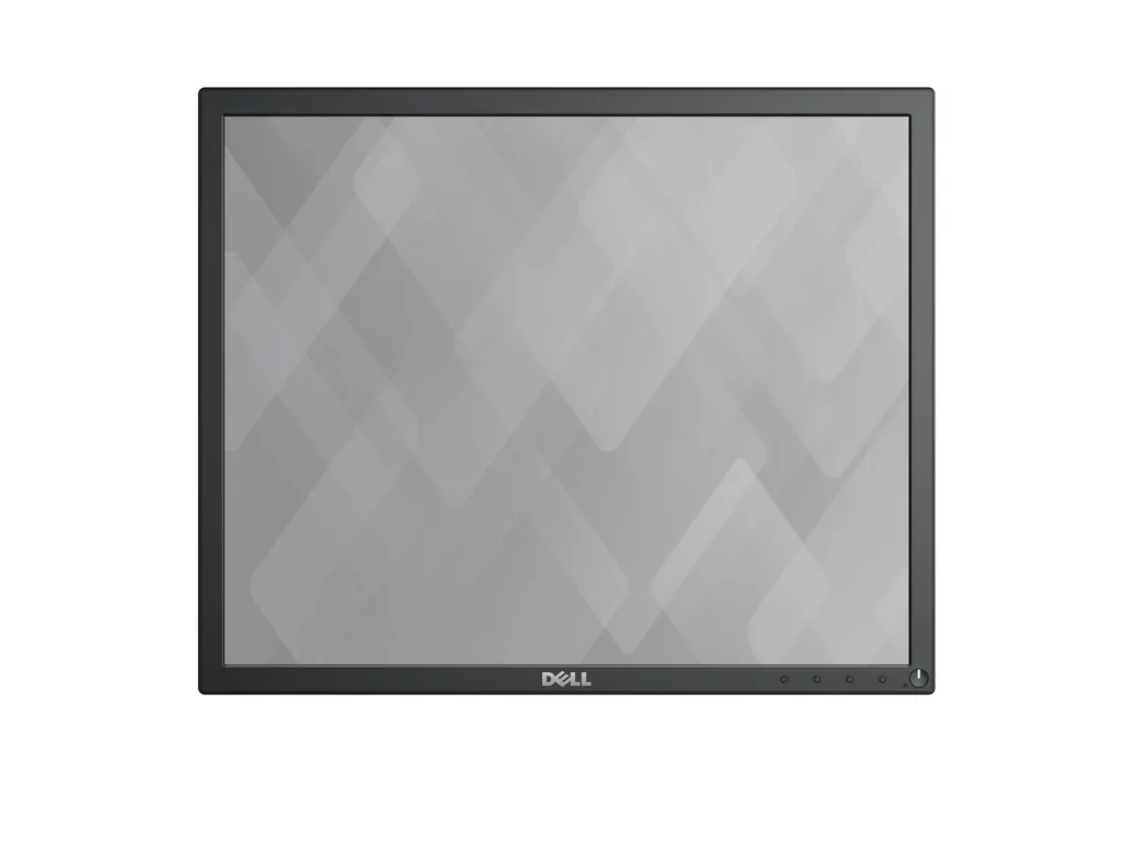 DELL 19 MONITOR P1917S 48CM(19) BLACK - immagine 10