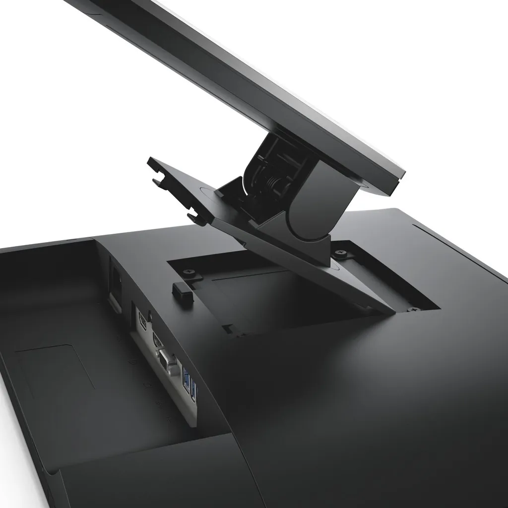 DELL 19 MONITOR P1917S 48CM(19) BLACK - immagine 12