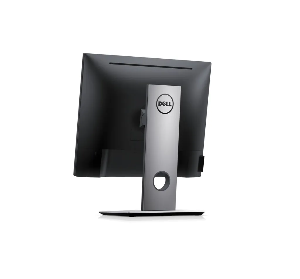 DELL 19 MONITOR P1917S 48CM(19) BLACK - immagine 16