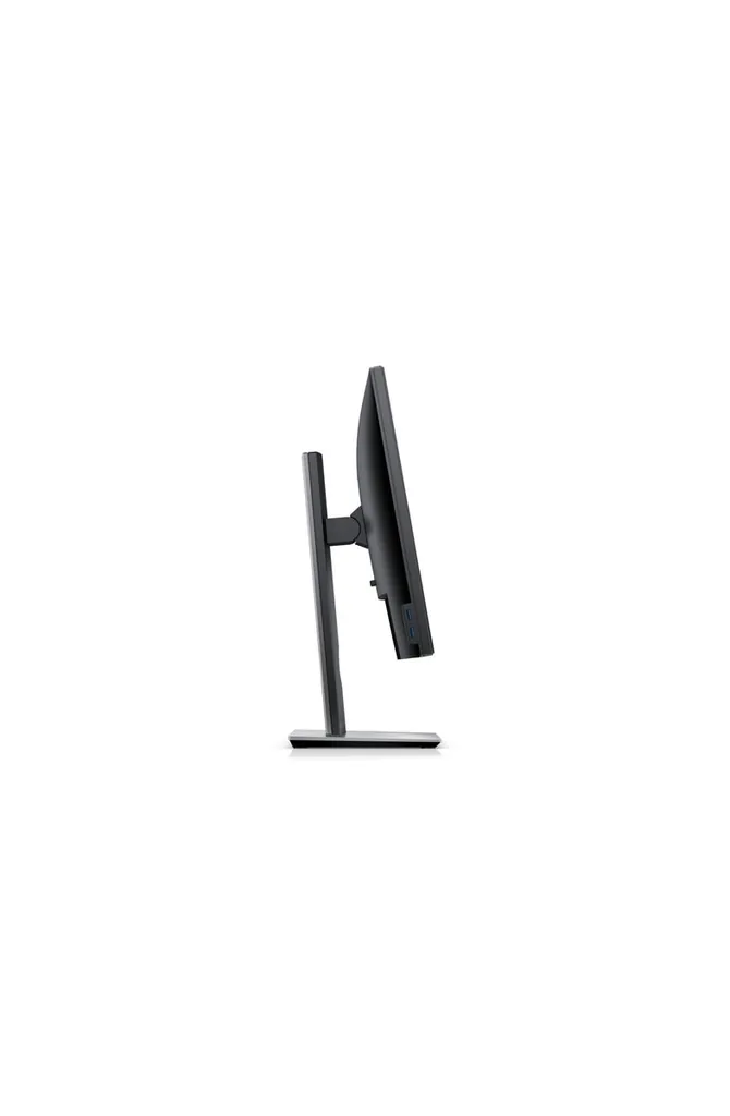 DELL 19 MONITOR P1917S 48CM(19) BLACK - immagine 17