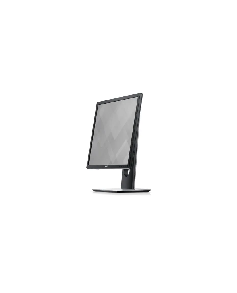 DELL 19 MONITOR P1917S 48CM(19) BLACK - immagine 18