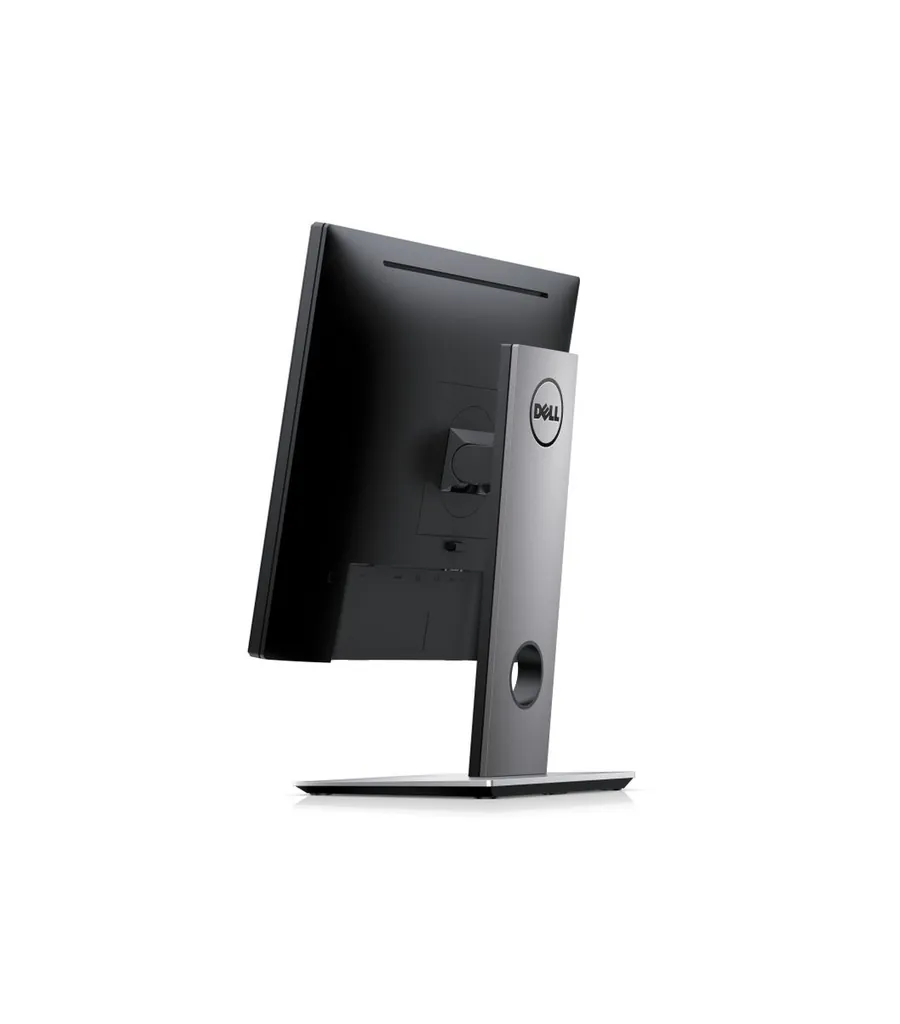 DELL 19 MONITOR P1917S 48CM(19) BLACK - immagine 19