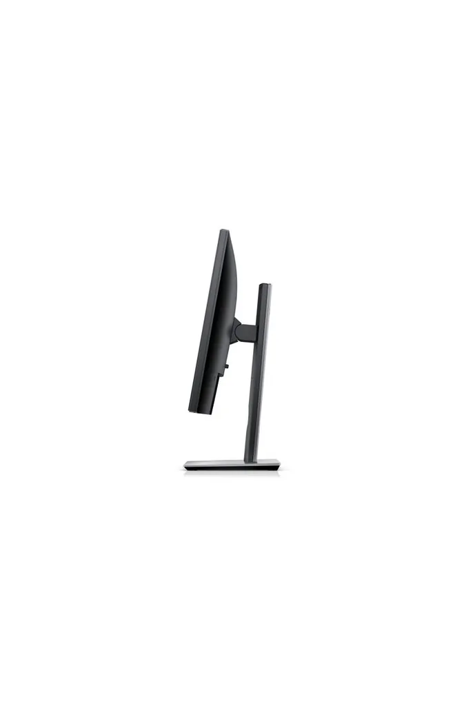DELL 19 MONITOR P1917S 48CM(19) BLACK - immagine 20
