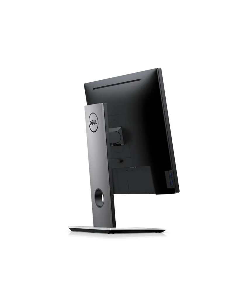 DELL 19 MONITOR P1917S 48CM(19) BLACK - immagine 21