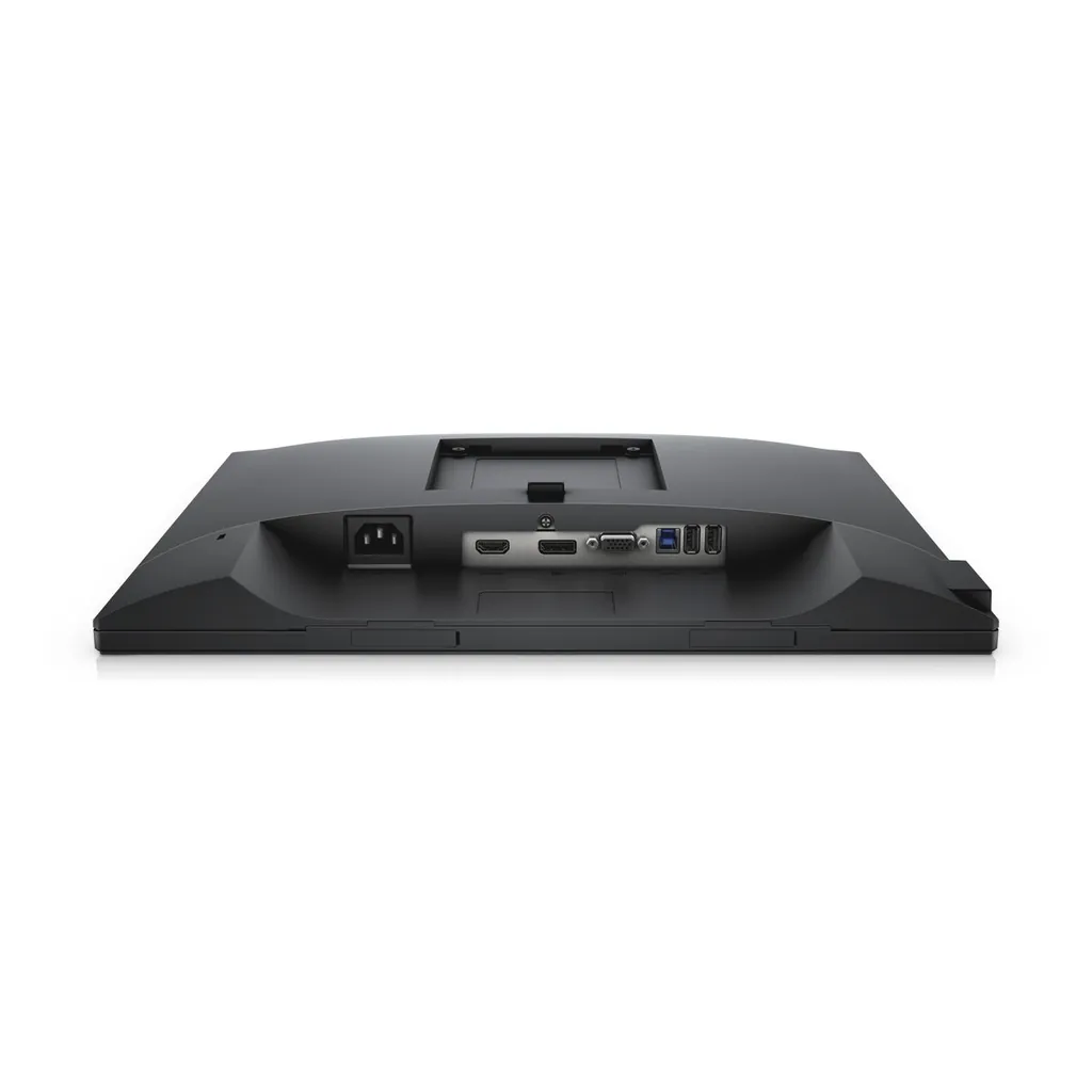 DELL 19 MONITOR P1917S 48CM(19) BLACK - immagine 7