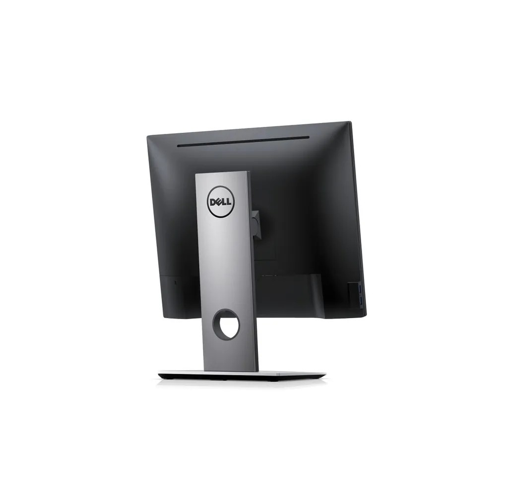 DELL 19 MONITOR P1917S 48CM(19) BLACK - immagine 9