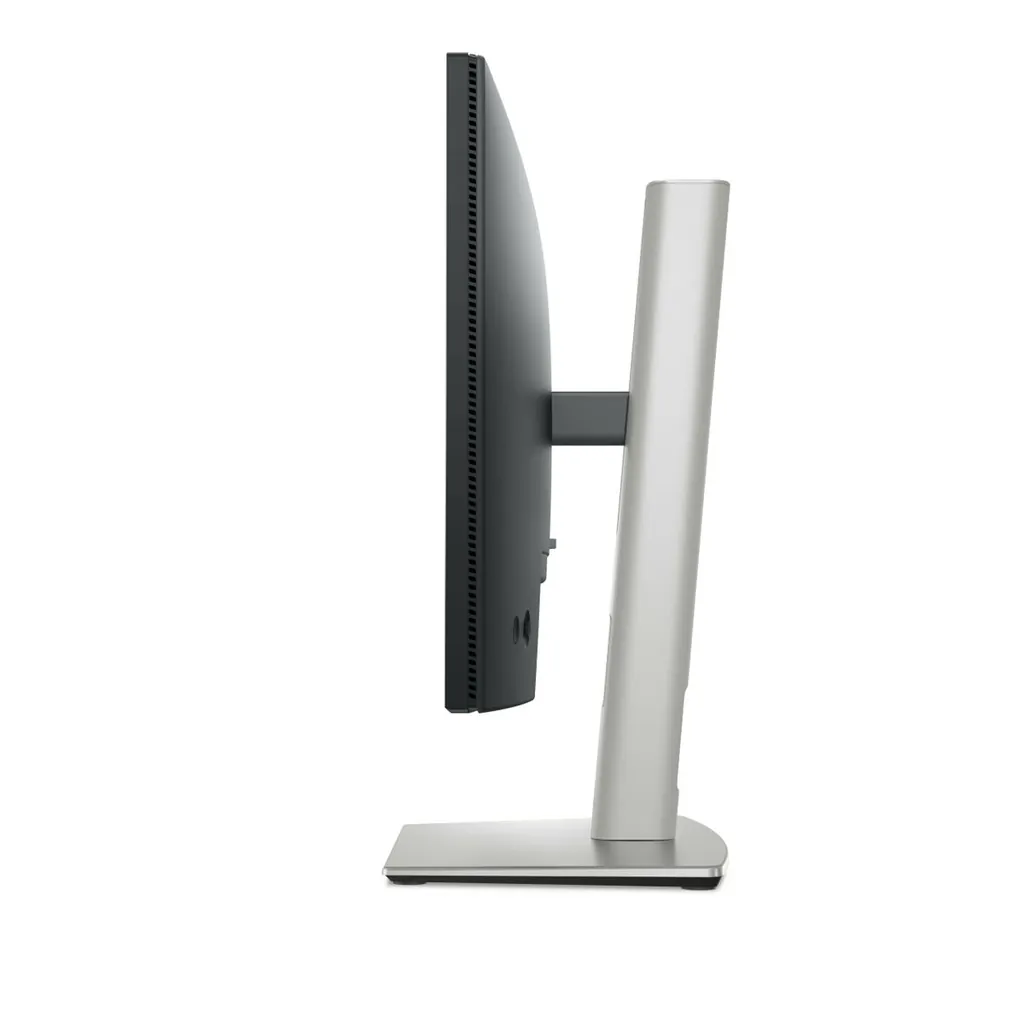 DELL 22 MONITOR P2225H - immagine 4