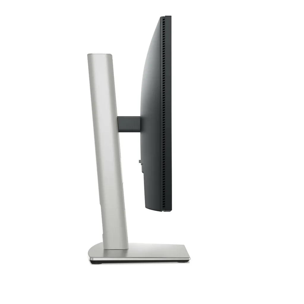 DELL 22 MONITOR P2225H - immagine 5