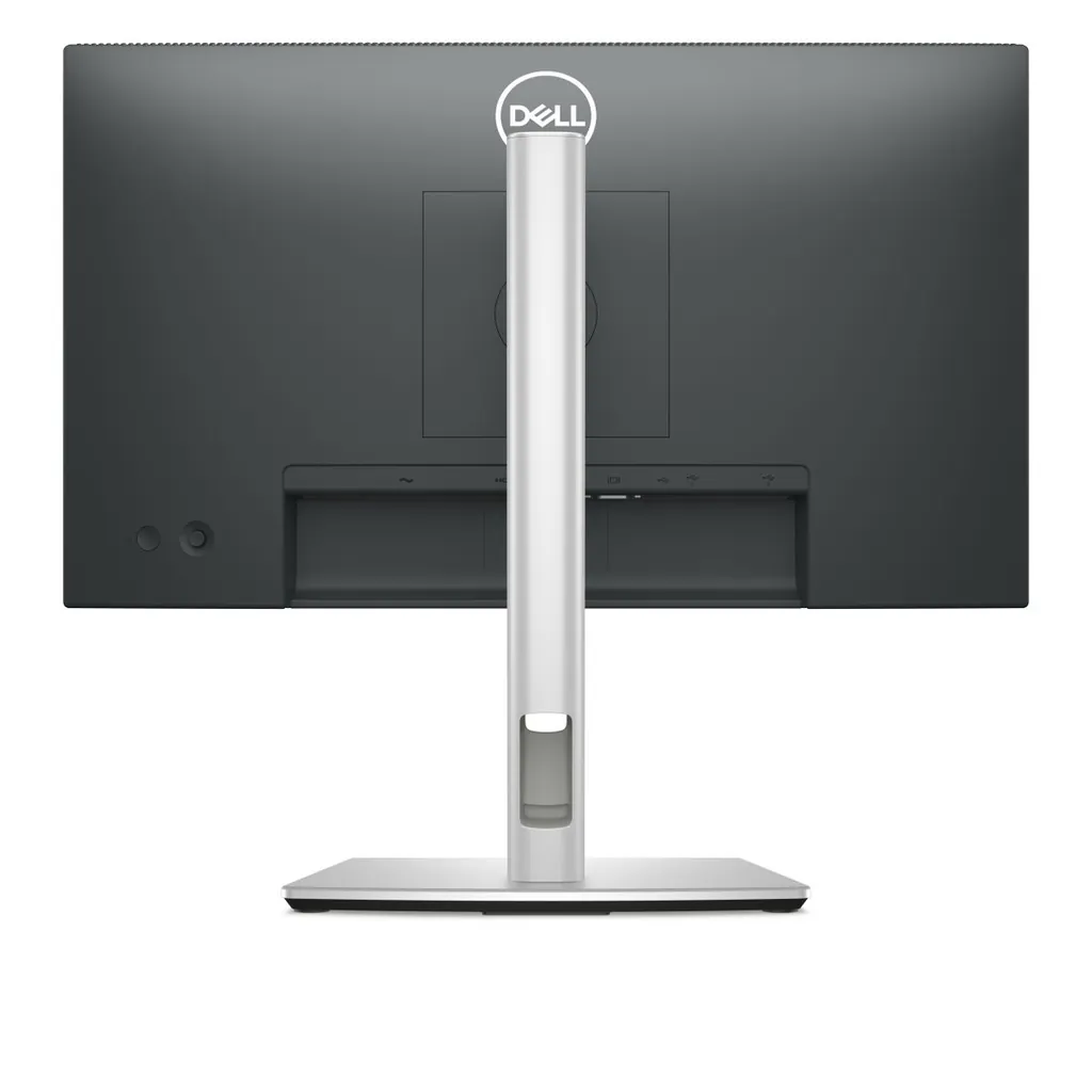 DELL 22 MONITOR P2225H - immagine 6