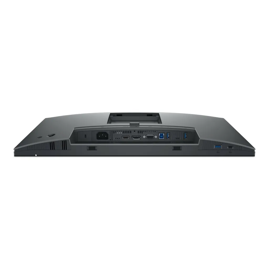 DELL 22 MONITOR P2225H - immagine 7