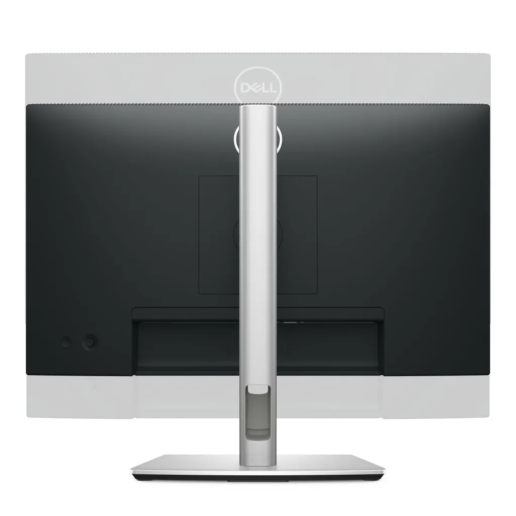 DELL 22 MONITOR P2225H - immagine 8
