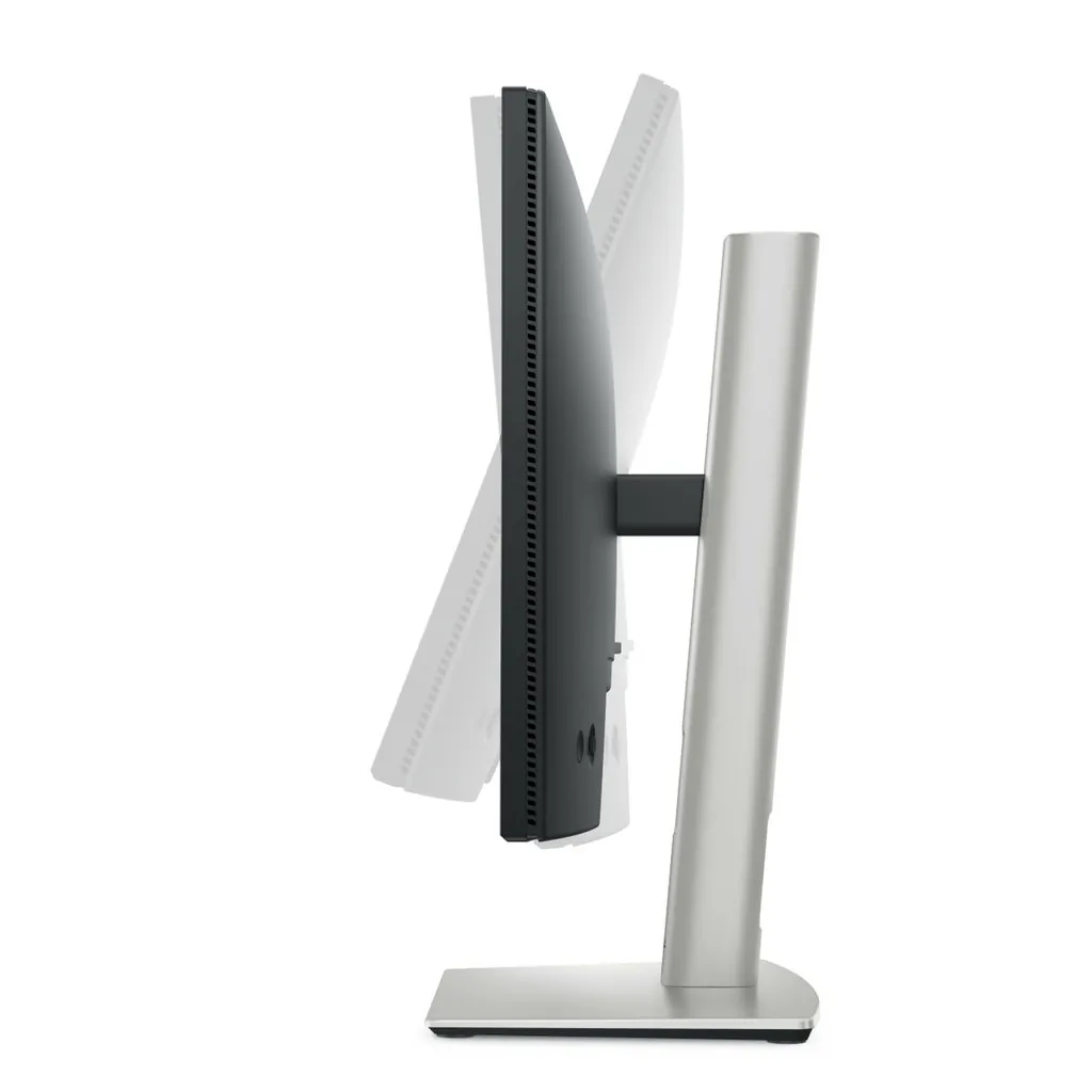 DELL 22 MONITOR P2225H - immagine 9