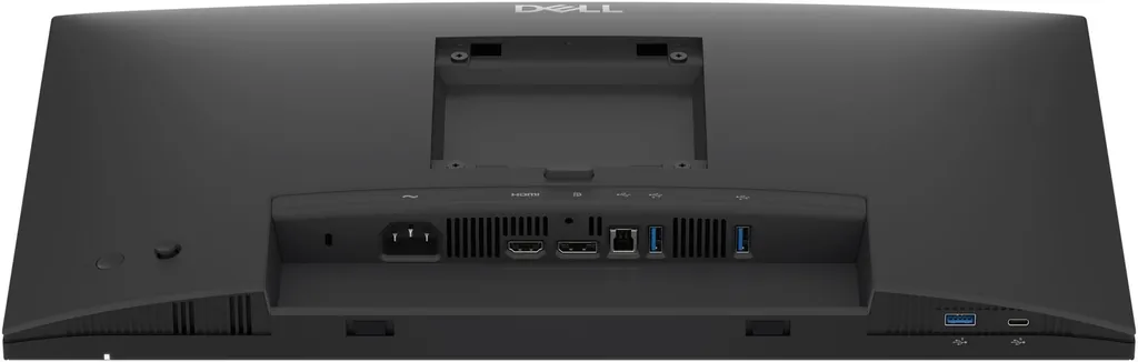DELL PRO P 22 MONITOR P2226H - immagine 3