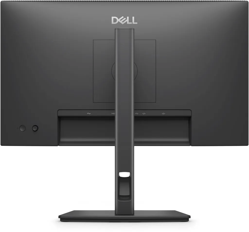 DELL PRO P 22 MONITOR P2226H - immagine 4