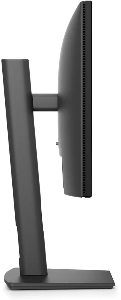 DELL PRO P 22 MONITOR P2226H - immagine 5